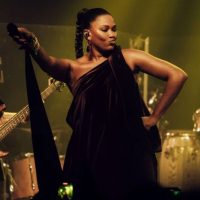 Imagem referente a Cultura Artística recebe a Serie Petrobras entre abril e novembro