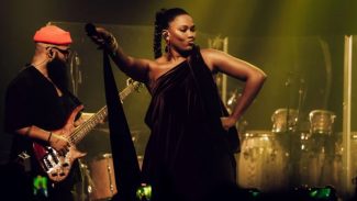 Cultura Artística recebe a Serie Petrobras entre abril e novembro Cultura Artística recebe a Serie Petrobras entre abril e novembro