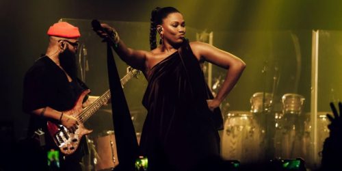 Cultura Artística recebe a Serie Petrobras entre abril e novembro Imagem referente a Cultura Artística recebe a Serie Petrobras entre abril e novembro