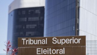 Termina neste sábado prazo para que partidos registrem seus estatutos