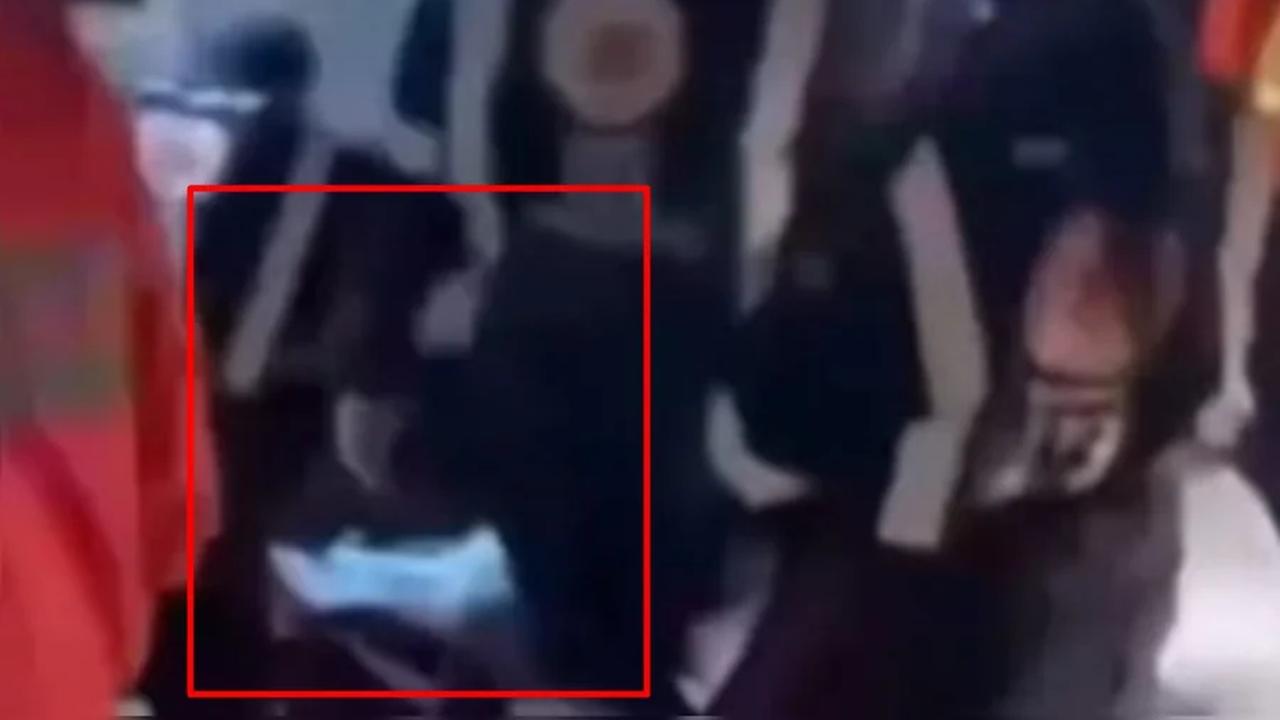 Polícia Civil investiga morte de homem que sofreu mal súbito em motel Polícia Civil investiga morte de homem que sofreu mal súbito em motel