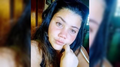 Jovem morre eletrocutada em festa no interior do Paraná Imagem referente a Jovem morre eletrocutada em festa no interior do Paraná