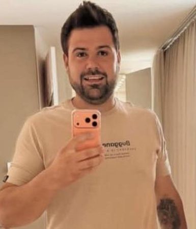 Imagem referente a Jovem morre em Cascavel após acidente com embarcação no alagado de Salto Caxias