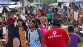 Acampamento Terra Livre 2026 deve reunir mais de 7 mil participantes