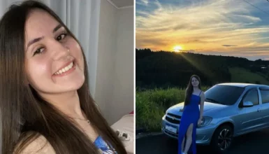 Imagem referente a Jovem de 19 anos morre após parada cardíaca e médicos suspeitam de dengue