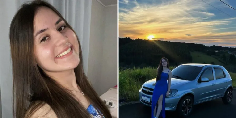 Jovem de 19 anos morre após parada cardíaca e médicos suspeitam de dengue