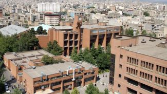 EUA e Israel atacam principal universidade de tecnologia do Irã