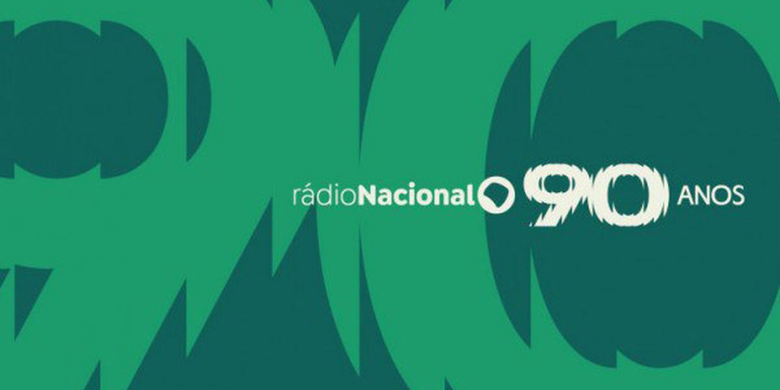 Nacional faz 90 anos com uma das maiores estruturas da América Latina Nacional faz 90 anos com uma das maiores estruturas da América Latina