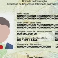 Imagem referente a Começa hoje prazo para biometria em programas sociais