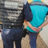 Imagem referente a Motorista do transporte coletivo denuncia passageiro por injúria racial e caso vai parar na delegacia