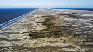 Brasil assume presidência da Zona de Paz e Cooperação do Atlântico Sul