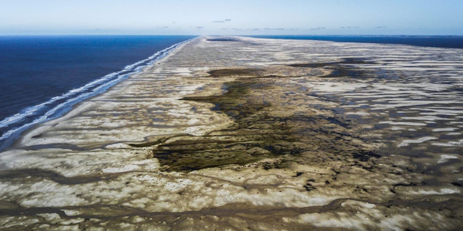Brasil assume presidência da Zona de Paz e Cooperação do Atlântico Sul Brasil assume presidência da Zona de Paz e Cooperação do Atlântico Sul