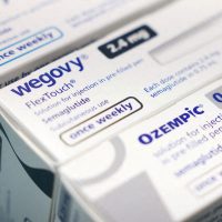 Imagem referente a Anvisa vai aumentar fiscalização de canetas emagrecedoras manipuladas