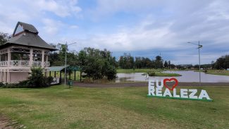 Justiça condena quatro em Realeza por homicídio praticado no “tribunal do crime”