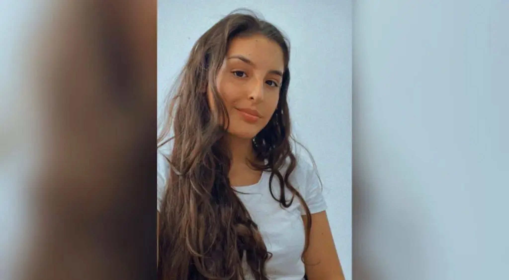 Jovem morre após oito dias internada por acidente de moto na PR-473