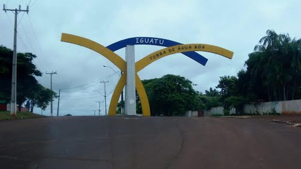 Homem é preso por agredir companheira e manter munições irregulares na zona rural de Iguatu