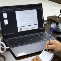 Câmara de Cascavel tem nova liderança, aprova projetos e define pauta desta terça-feira Imagem referente a Câmara de Cascavel tem nova liderança, aprova projetos e define pauta desta terça-feira