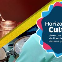 Imagem referente a Cultura ocupa espaço prisional no Rio de Janeiro