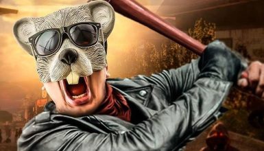 Cascavel terá participação de influenciador nacional em feira de inovação Imagem referente a Cascavel terá participação de influenciador nacional em feira de inovação