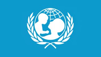 Unifesp inicia atividades de centro de diagnóstico molecular