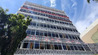 Centros culturais de São Paulo têm agenda especial no Abril Indígena