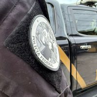 Imagem referente a PF e Anvisa combatem venda ilegal de medicamentos para emagrecimento