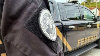 PF e Anvisa combatem venda ilegal de medicamentos para emagrecimento