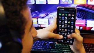 Relatório da RSF aponta desafios para futuro do jornalismo íntegro