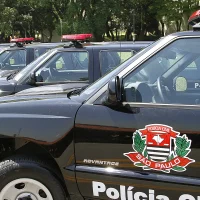 Imagem referente a Polícia Civil de SP faz operação contra o PCC em quatro cidades