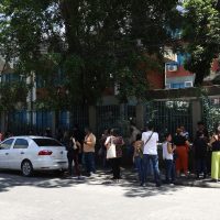 Imagem referente a MEC abre as adesões de governos à PND e divulga calendário de 2026