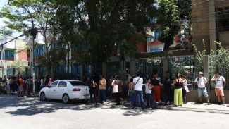 MEC abre as adesões de governos à PND e divulga calendário de 2026