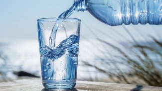 Justiça manda Nova Laranjeiras garantir água potável a 17 famílias