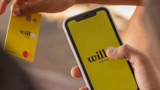 FGC libera R$ 6 bi a credores com mais de R$ 1 mil no Will Bank