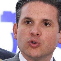 Imagem referente a Motta diz que fim da escala 6x1 será debatida por meio de PEC