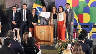 Governo lança protocolo para investigar crimes contra jornalistas