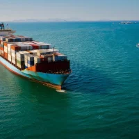 Imagem referente a Governo projeta superávit comercial de US$ 72,1 bi em 2026