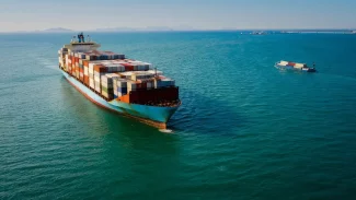 Governo projeta superávit comercial de US$ 72,1 bi em 2026