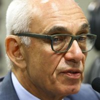 Imagem referente a Brumadinho: STJ autoriza retomada de ação contra ex-presidente da Vale