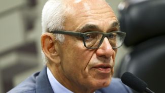 Brumadinho: STJ autoriza retomada de ação contra ex-presidente da Vale