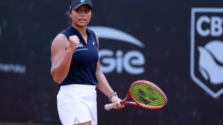 Com nova geração, Brasil estreia nesta quarta na Billie Jean King Cup