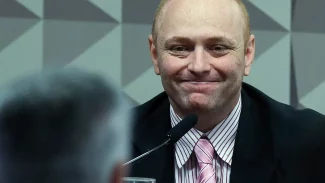 Moraes homologa redução da pena de hacker após aprovação no Enem