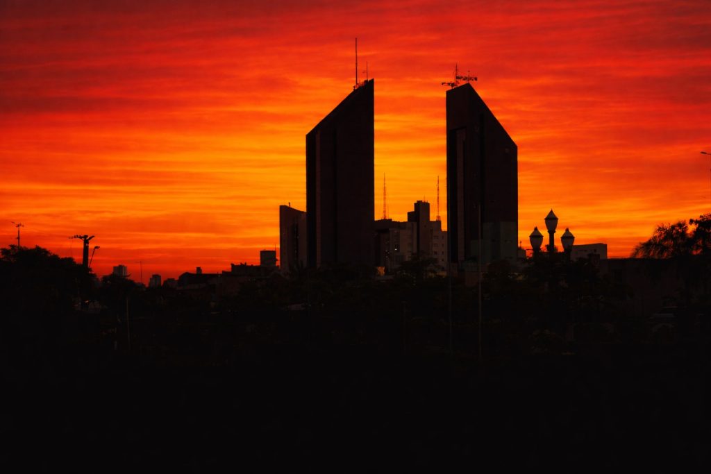 Microempresa de Cascavel está na ‘lista suja’ do trabalho escravo