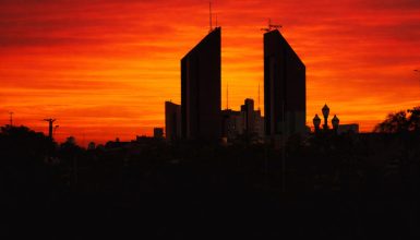 Imagem referente a Microempresa de Cascavel está na ‘lista suja’ do trabalho escravo