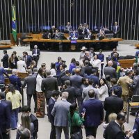 Imagem referente a Câmara aprova Medida Provisória com novas regras para seguro-defeso