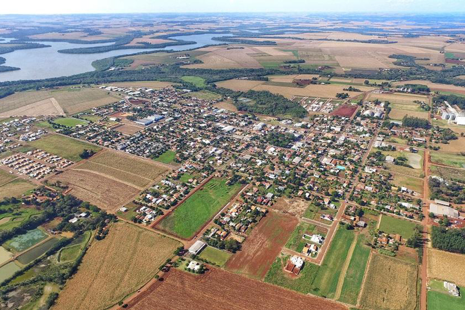 Justiça manda reintegrar servidor exonerado sem processo prévio no Paraná