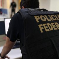 Imagem referente a Municípios do Tocantins são alvos de operação da Polícia Federal