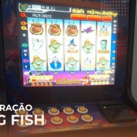 Imagem referente a MPPR e Polícia Civil realizam operação para desarticular uma das maiores organizações criminosas de jogos de azar do Brasil