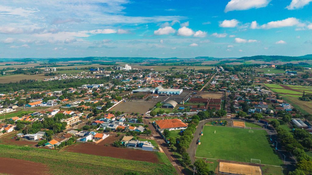 Agentes de Saúde de Entre Rios do Oeste processam Município por adicional de insalubridade na pandemia