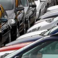 Imagem referente a Produção de veículos em março registrou melhor resultado desde 2019