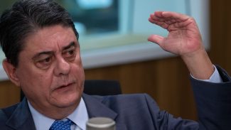 Prevenção e promoção da saúde são parâmetros imprescindíveis, diz ANS